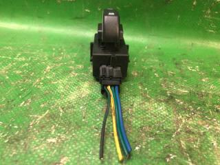 Кнопка центрального замка FORD EDGE 06-14 Внедорожник 2.0