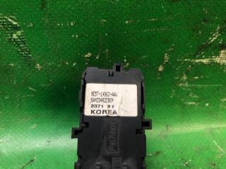 Кнопка центрального замка EDGE 06-14 2012 Внедорожник 2.0