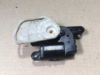 Моторчик заслонки печки HYUNDAI ACCENT MC 06-10 Б/У Моторчик заслонки печки HYUNDAI ACCENT MC 06-10