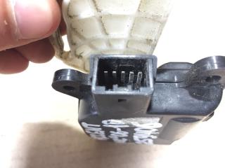 Моторчик заслонки печки ACCENT MC 06-10 MC