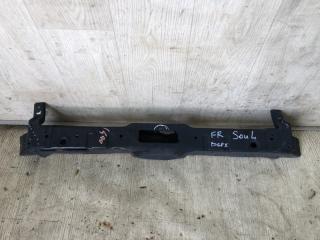 Панель передняя верхняя SOUL PS 13-19 2016 2.0 G4NC