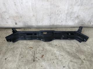 Панель передняя верхняя KIA SOUL PS 13-19 2.0 G4NC