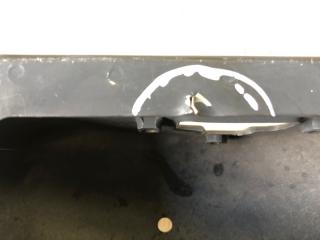 Панель передняя верхняя SOUL PS 13-19 2016 2.0 G4NC