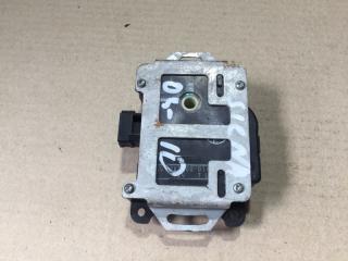 Моторчик заслонки печки задний SIENNA 03-10 3.5 2GRFE