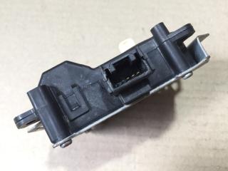 Моторчик заслонки печки задний SIENNA 03-10 3.5 2GRFE