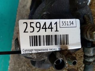 Суппорт тормозной передний левый FUSION 14- 2014 Седан 2.5