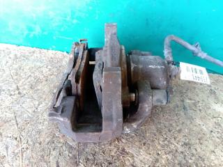 Суппорт тормозной передний левый FUSION 14- 2014 Седан 2.5