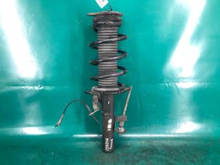 Амортизатор передний правый FORD FOCUS 10-18 2014