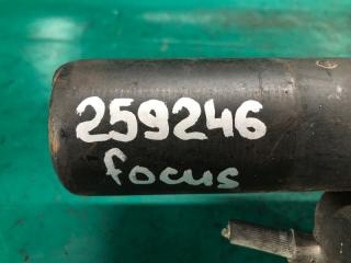 Амортизатор передний правый FOCUS 10-18 2014 Седан 2.0 XQDA