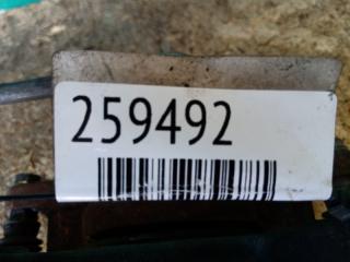 Суппорт тормозной передний левый JOURNEY 08-20 Внедорожник 3.5