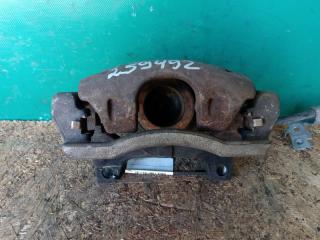 Суппорт тормозной передний левый DODGE JOURNEY 08-20 Внедорожник 3.5