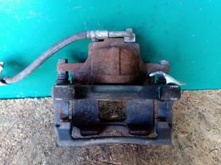 Суппорт тормозной передний левый JOURNEY 08-20 Внедорожник 3.5