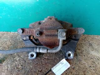 Суппорт тормозной передний левый JOURNEY 08-20 Внедорожник 3.5