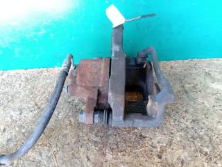 Суппорт тормозной передний левый JOURNEY 08-20 Внедорожник 3.5