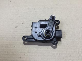 Моторчик заслонки печки HYUNDAI ELANTRA HD 06-11