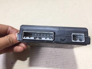 Блок электронный ACURA TLX 14-17 Седан 2.4