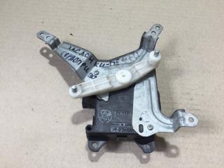 Моторчик заслонки печки LEXUS GX470 02-09