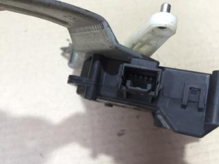 Моторчик заслонки печки LEXUS GX470 02-09