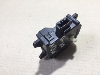 Моторчик заслонки печки ACURA MDX (YD2) 06-13 YD2 3.7 J37A1
