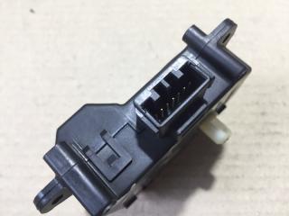 Моторчик заслонки печки MDX (YD2) 06-13 2008 YD2 3.7 J37A1