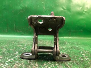 Петля двери нижняя задняя правая FORD EDGE 06-14 Внедорожник 2.0