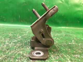 Петля двери нижняя задняя правая EDGE 06-14 2012 Внедорожник 2.0