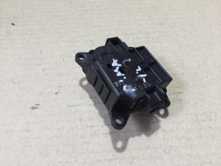 Моторчик заслонки печки левый NISSAN ALTIMA L33 12-18 L33