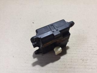 Моторчик заслонки печки INFINITI G25/G35/G37/Q40 06-14 Седан 3.7 VQ37VHR