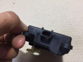 Моторчик заслонки печки G25/G35/G37/Q40 06-14 2011 Седан 3.7 VQ37VHR