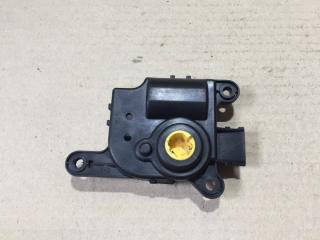 Моторчик заслонки печки HYUNDAI ELANTRA HD 06-11