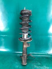 Амортизатор передний правый FORD FIESTA 08-17 Хэтчбек 1.6