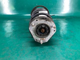 Амортизатор передний правый FIESTA 08-17 Хэтчбек 1.6