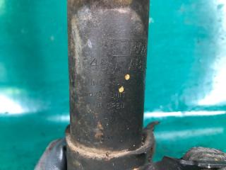 Амортизатор передний правый FIESTA 08-17 Хэтчбек 1.6