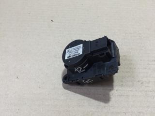 Моторчик заслонки печки OUTLANDER GF 12-