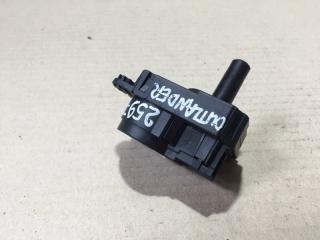 Моторчик заслонки печки MITSUBISHI OUTLANDER GF 12-