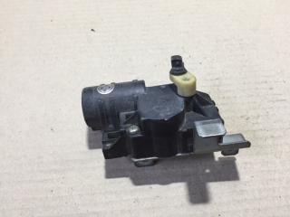 Моторчик заслонки печки LEGACY 94-98 BG/BD