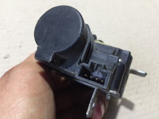 Моторчик заслонки печки LEGACY 94-98 BG/BD