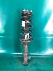 Амортизатор передний левый FORD FIESTA 08-17 Хэтчбек 1.6