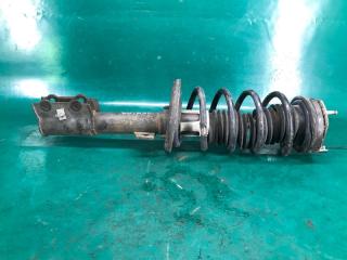 Амортизатор передний левый FIESTA 08-17 Хэтчбек 1.6