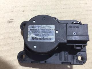 Моторчик заслонки печки OUTLANDER GF 12-