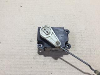 Моторчик заслонки печки SUBARU IMPREZA 07-11 GE/GH