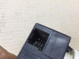 Моторчик заслонки печки IMPREZA 07-11 GE/GH