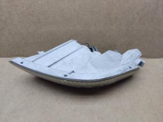 Противотуманная фара правая MAXIMA A33 99-02