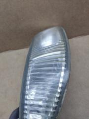 Противотуманная фара правая MAXIMA A33 99-02