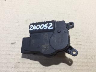 Моторчик заслонки печки VOLKSWAGEN JETTA USA 10-17