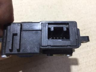 Моторчик заслонки печки LEXUS LX570 07-15