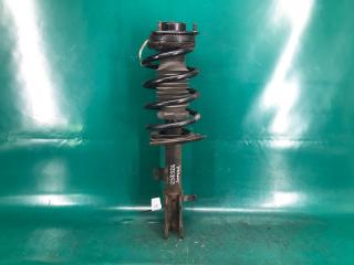 Амортизатор передний левый DODGE JOURNEY 08-20 2012