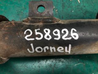 Амортизатор передний левый JOURNEY 08-20 2012 Внедорожник 3.6 ERB