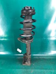 Амортизатор передний левый DODGE JOURNEY 08-20 Внедорожник 3.6 ERB