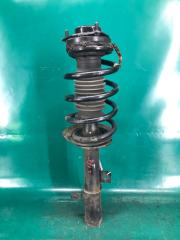 Амортизатор передний левый JOURNEY 08-20 2012 Внедорожник 3.6 ERB